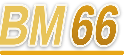 bm66